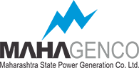 MAHAGENCO